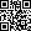 https://mehrnews.com/xqgHT