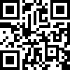 https://mehrnews.com/x3d3mw