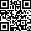 https://mehrnews.com/xMfHT