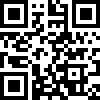 https://mehrnews.com/x3bWFD