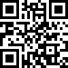 https://mehrnews.com/xp7y9