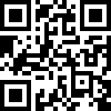 https://mehrnews.com/x32XFD