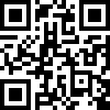 https://mehrnews.com/x32HSR