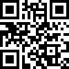 https://mehrnews.com/xS9kS