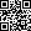 https://mehrnews.com/x37dZ9