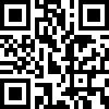 https://mehrnews.com/x38cGM