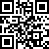 https://mehrnews.com/xZrp7