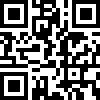 https://mehrnews.com/x38VBp