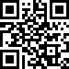https://mehrnews.com/x3cNf8