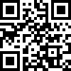 https://mehrnews.com/x37Hbw