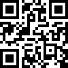https://mehrnews.com/x38ZLX