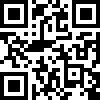 https://mehrnews.com/x3bStm