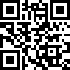 https://mehrnews.com/xKRDM