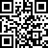 https://mehrnews.com/x39NQH