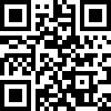 https://mehrnews.com/x3bgJ2