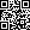 https://mehrnews.com/x38wCM