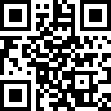 https://mehrnews.com/x382nh