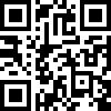 https://mehrnews.com/x3bG4v