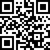 https://mehrnews.com/x39ff4