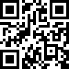 https://mehrnews.com/x3bFMW