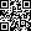 https://mehrnews.com/x3bZjK