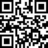 https://mehrnews.com/xMwJf