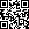 https://mehrnews.com/xMCjT