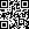 https://mehrnews.com/x35TMN
