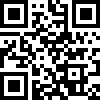 https://mehrnews.com/x3cPnw