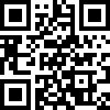 https://mehrnews.com/x3bjKz