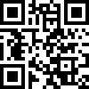https://mehrnews.com/xTgPt
