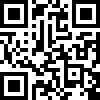 https://mehrnews.com/x365Yf