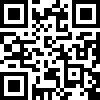 https://mehrnews.com/xTLgb