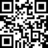 https://mehrnews.com/xXZqN