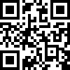 https://mehrnews.com/x39qPC