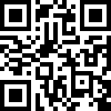 https://mehrnews.com/x3bkcr