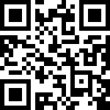 https://mehrnews.com/xntYq