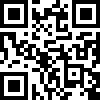 https://mehrnews.com/xWcx5