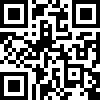 https://mehrnews.com/x38xsJ