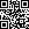 https://mehrnews.com/xNwzh