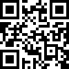 https://mehrnews.com/xXJTm