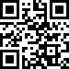 https://mehrnews.com/x377Jt