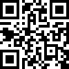 https://mehrnews.com/x38YmX