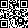 https://mehrnews.com/x38Hgr