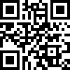 https://mehrnews.com/xTNZN