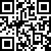 https://mehrnews.com/x35j5m