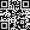 https://mehrnews.com/xGwvg