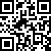 https://mehrnews.com/x3bFrS