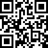 https://mehrnews.com/x3b3Ny