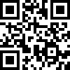 https://mehrnews.com/x3d9Ff